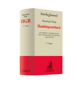hgb-baumbach-hopt-2016