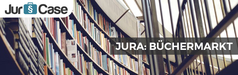 jura-buechermarkt-jurcase-facebook