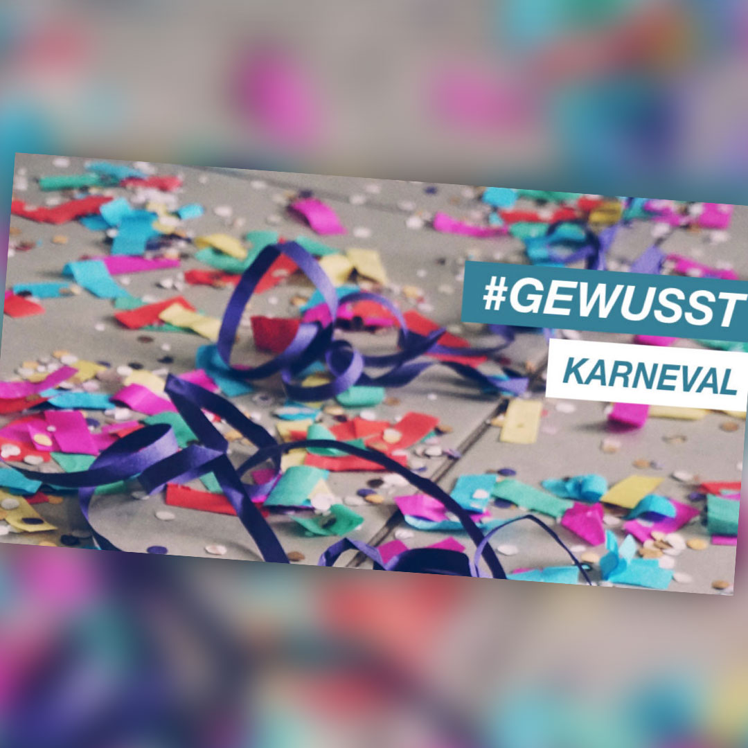 GEWUSST_Karneval_INSTA