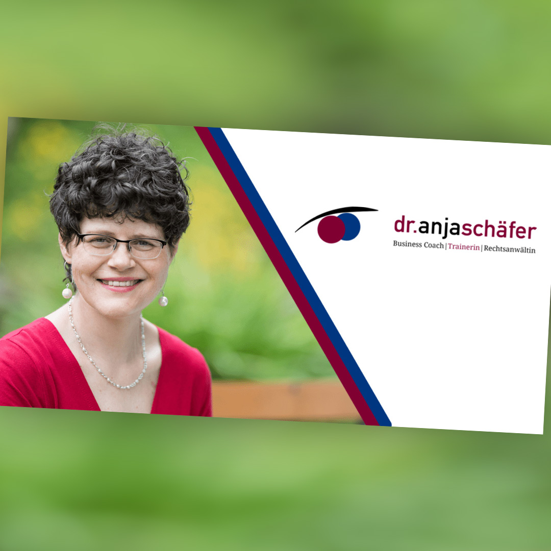 Dr-Anja-Schäfer_INSTA