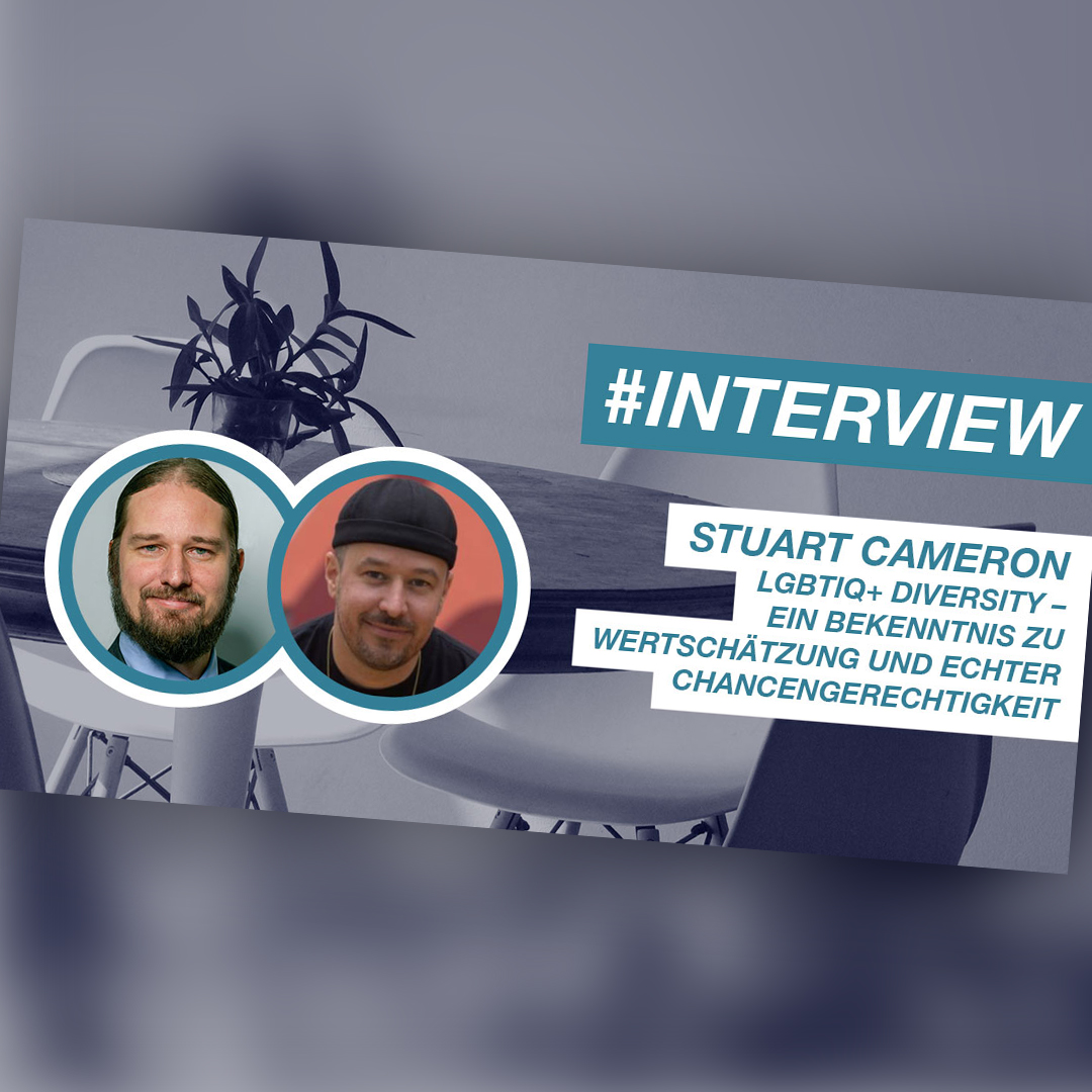 Interview_INSTA_Stuart-Cameron