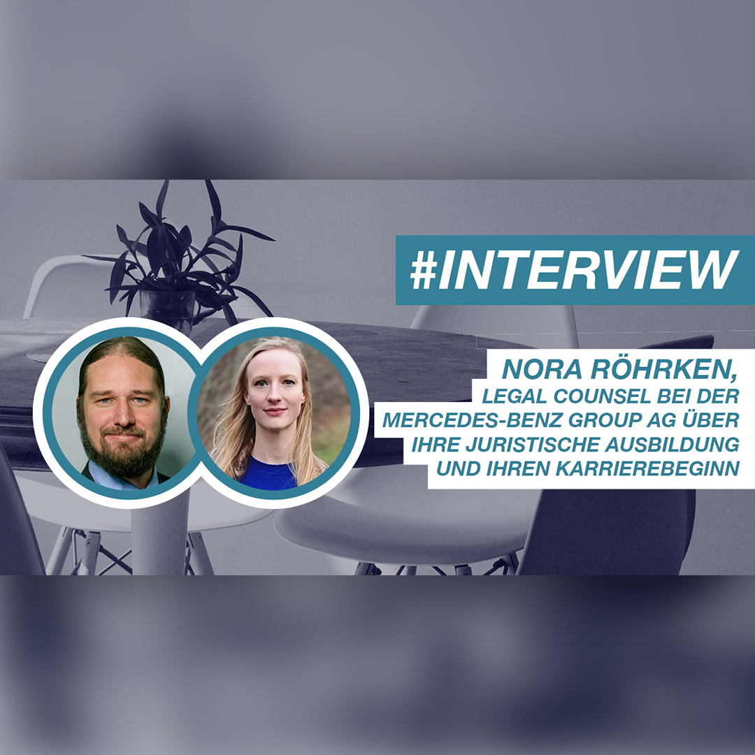 Interview_INSTA_Nora-Röhrken