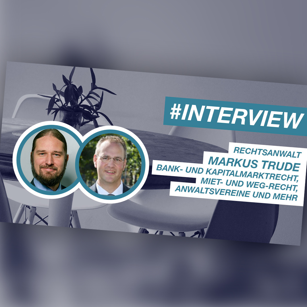 Interview_INSTA_Markus-Trude