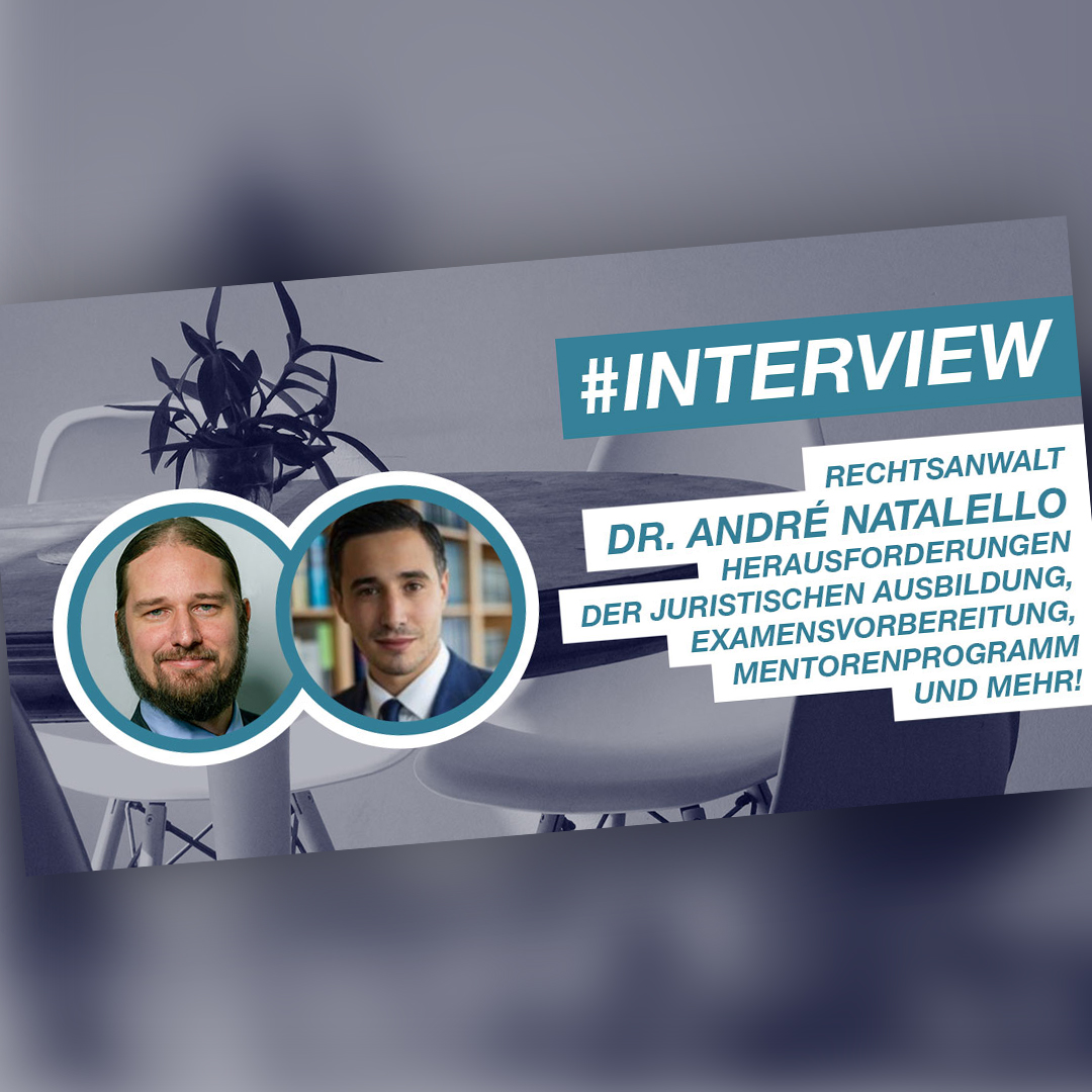 Interview_INSTA_Dr-Andre-Natalello