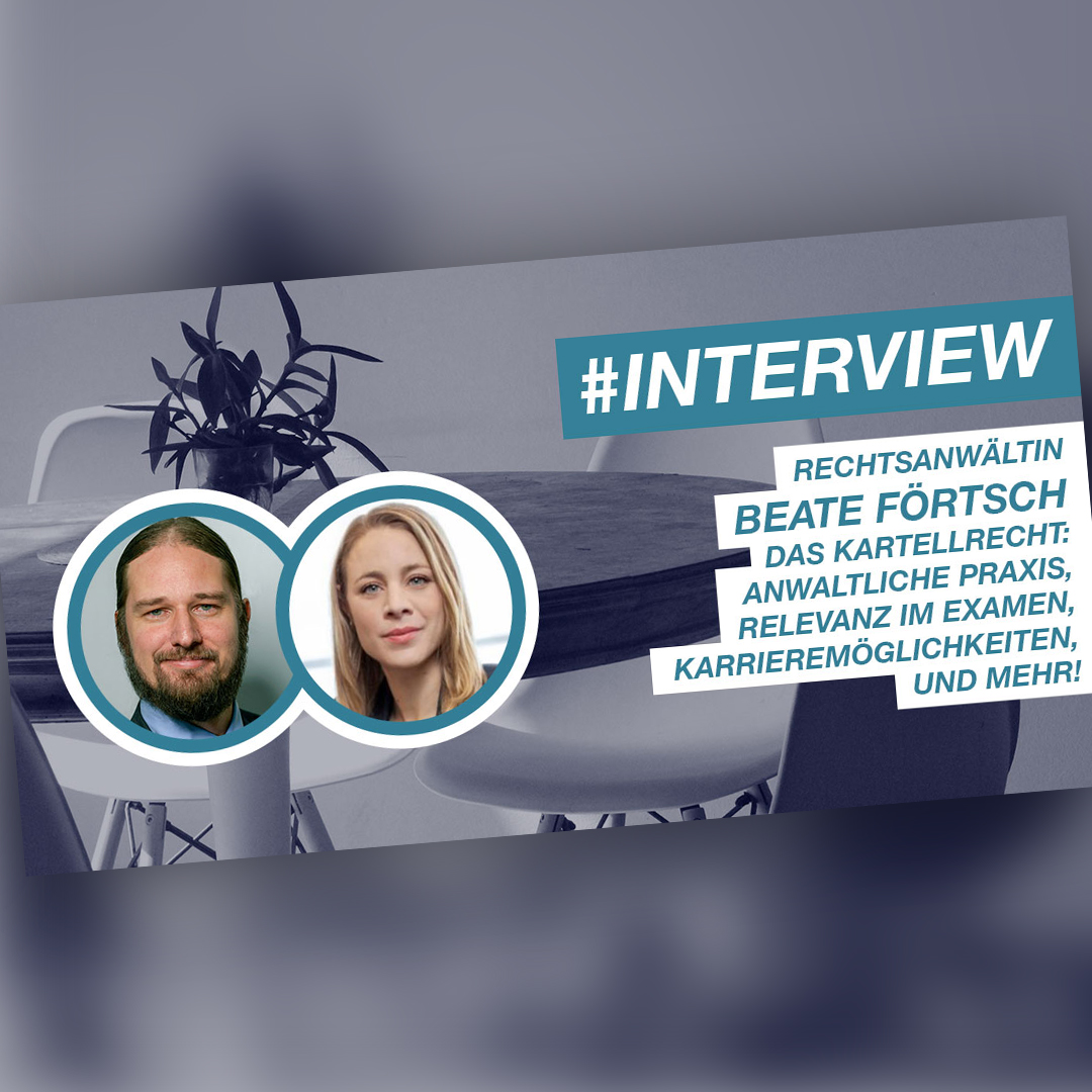 Interview_INSTA_Beate-Förtsch