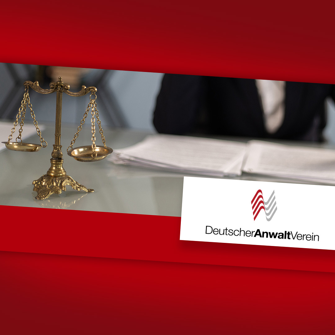 DeutscherAnwaltVerein_INSTA