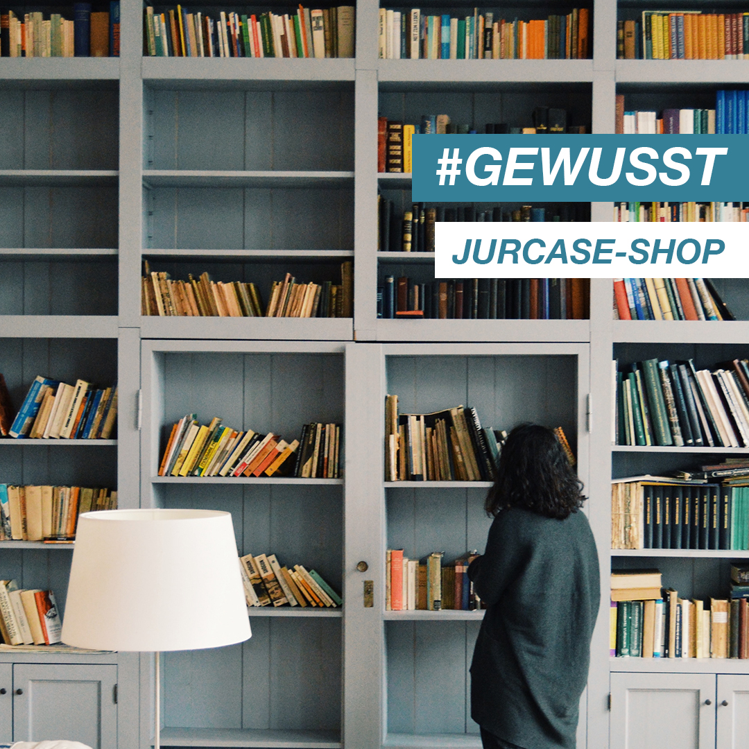Gewusst_JurCase-Shop_INSTA
