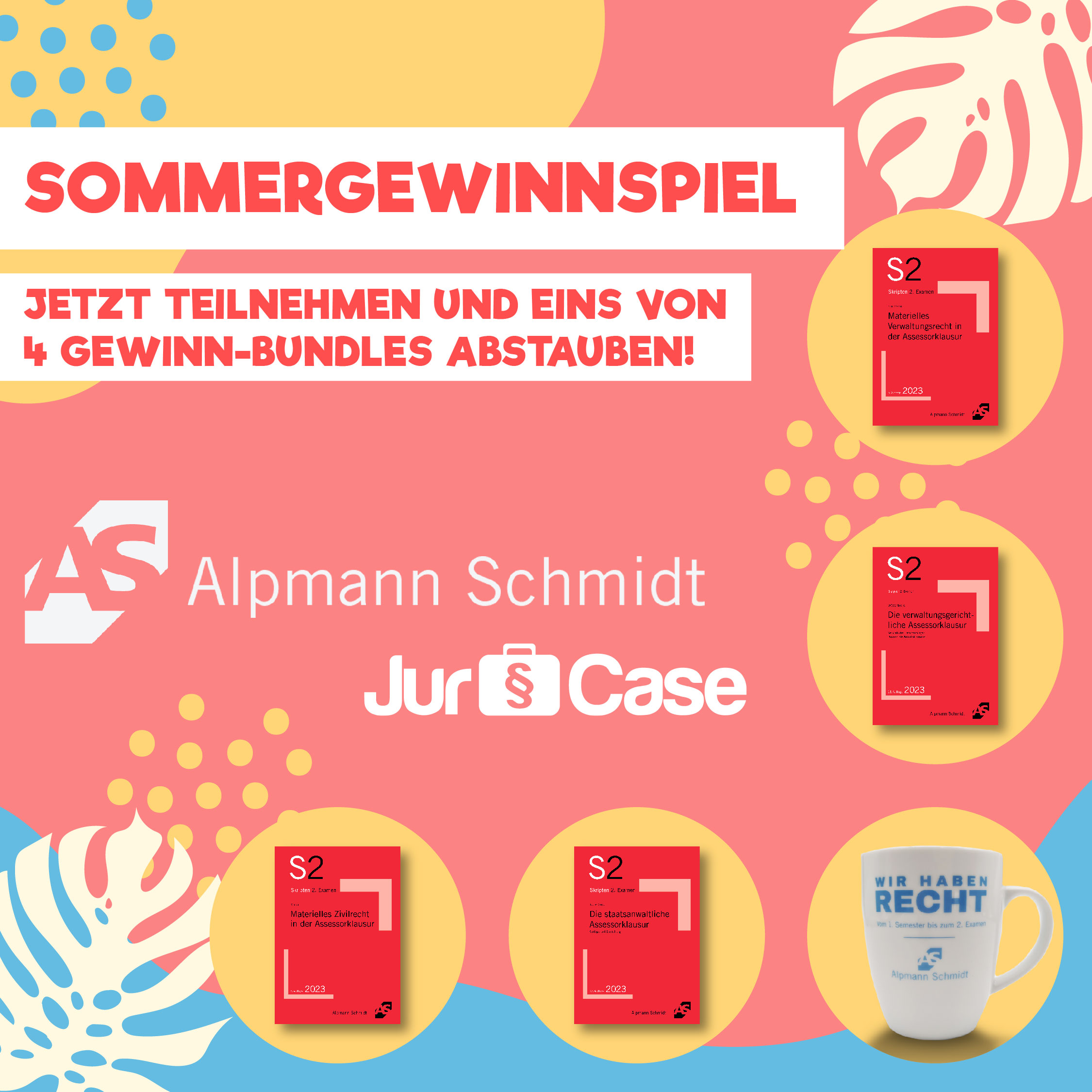 Sommer-Gewinnspiel_2023_AlpmannSchmidt-JurCase_INSTA