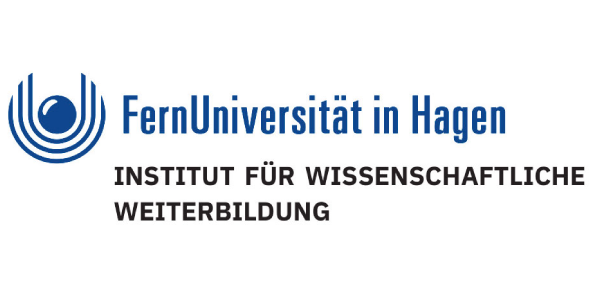 FernUniversität Hagen