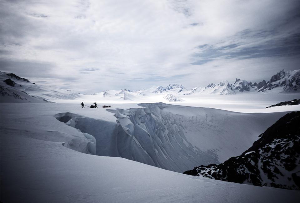 Alpiner_1_75_en