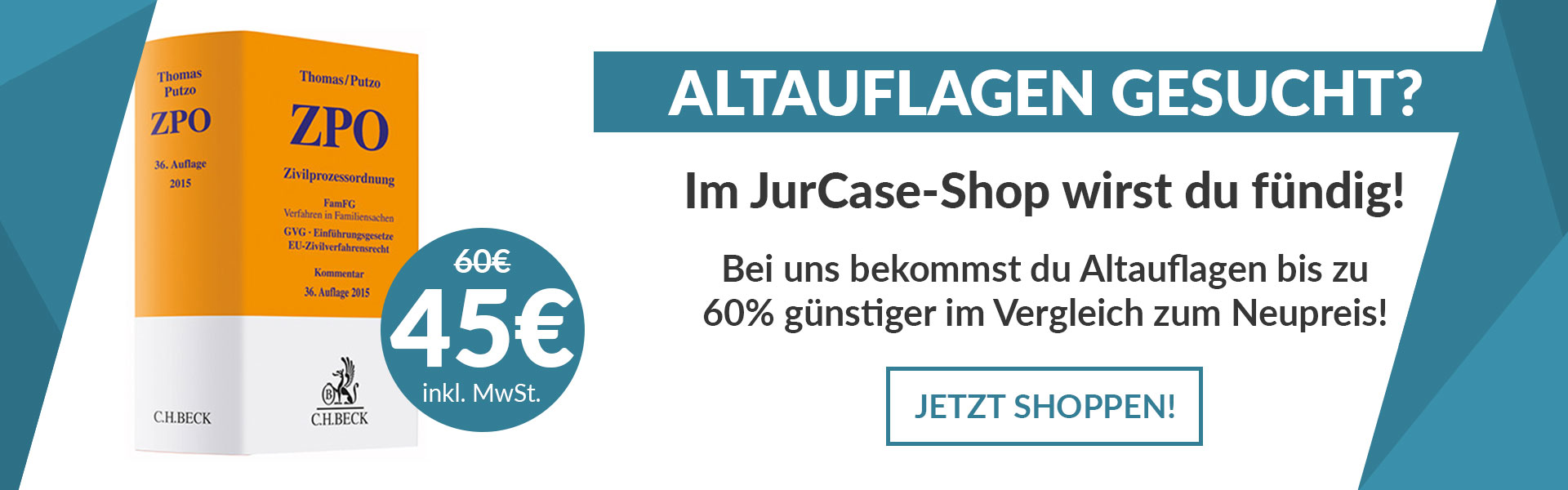 Altauflagen Kommentare Gesetzestexte