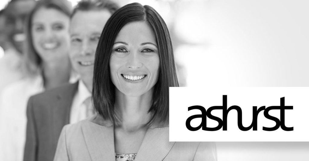 Ashurst_FB