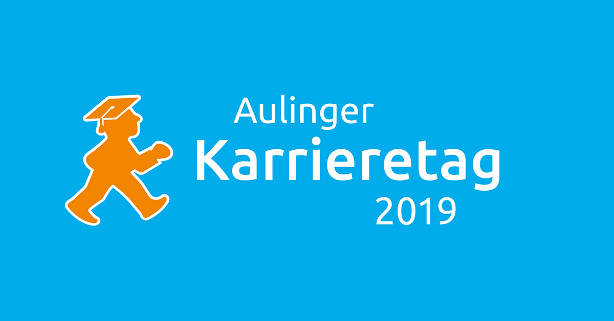 Aulinger_Karrieretag_2019_FP