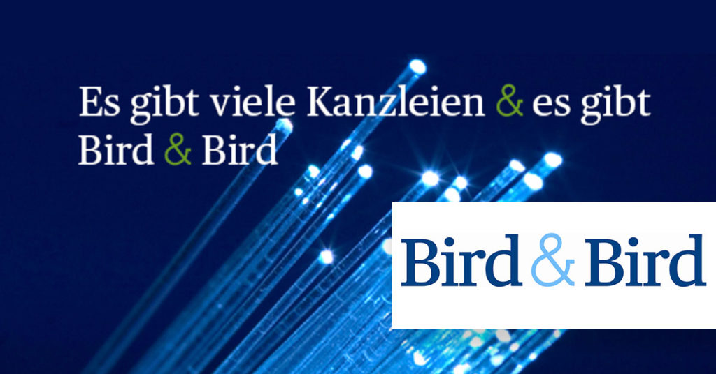 Bird-&-Bird_FB
