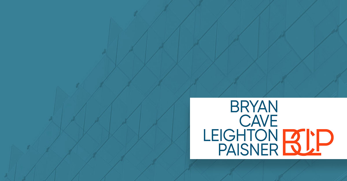 Arbeitgeberprofil: Bryan Cave Leighton Paisner (Germany) - JurCase.com