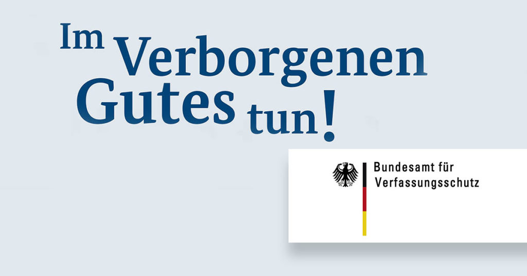 BundesamtfuerVerfassungsschutz_FB