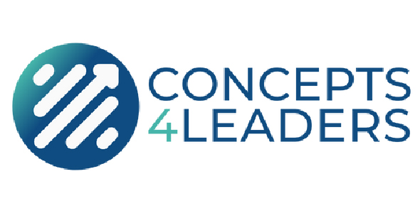 Concept4Leaders