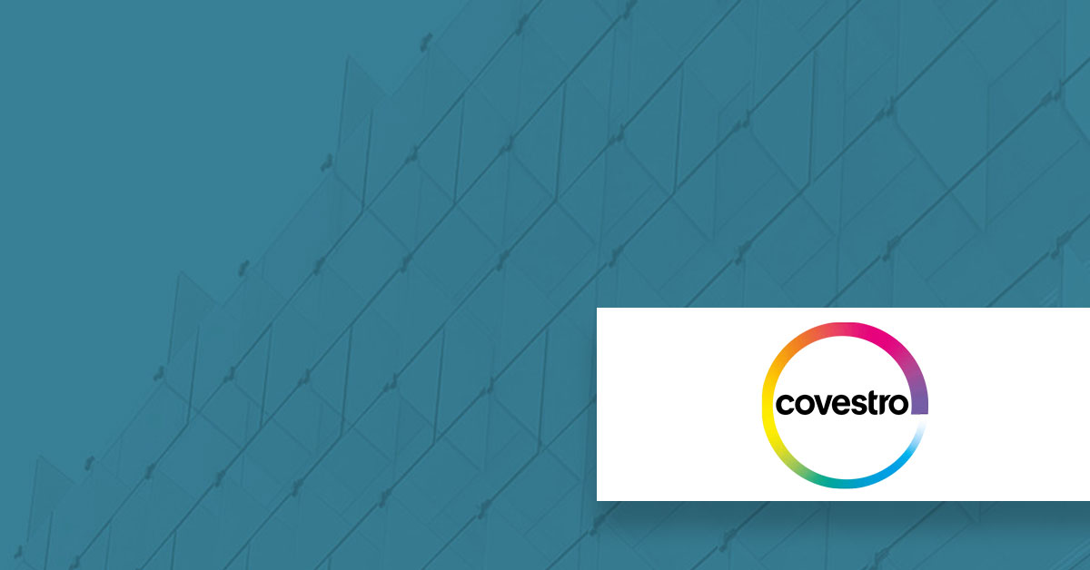 Covestro_FB