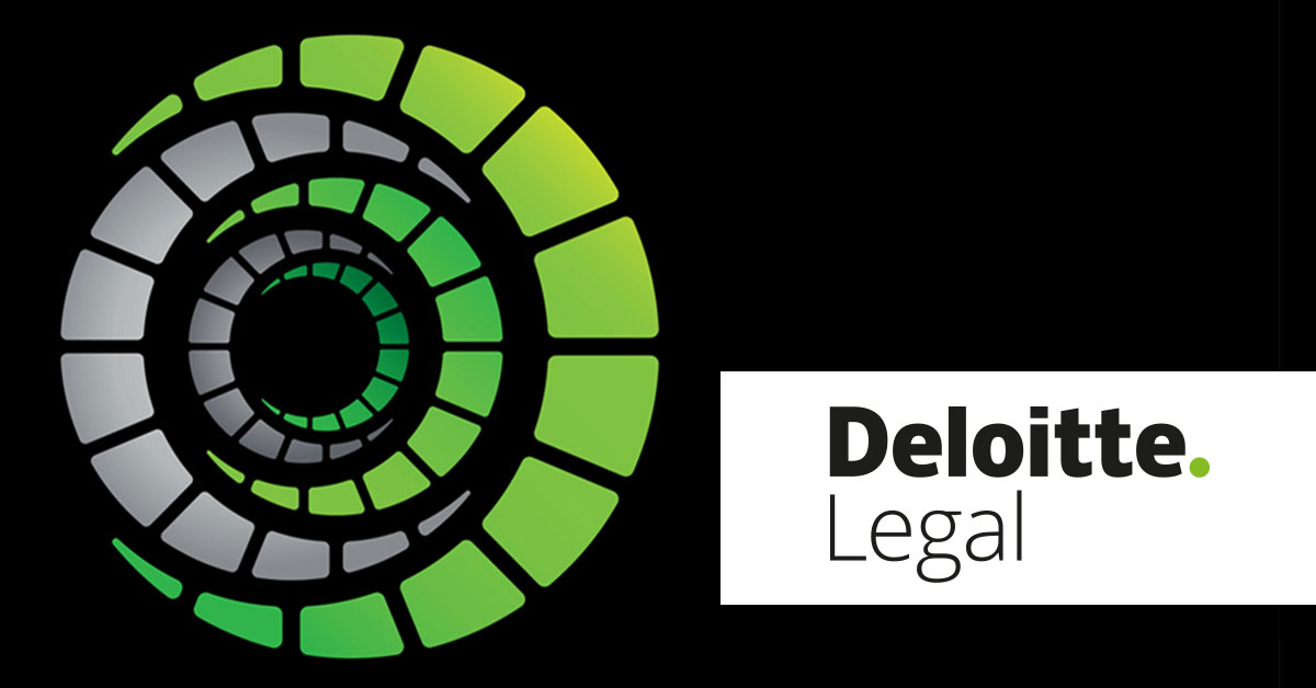 arbeitgeberprofil-deloitte-legal-jurcase