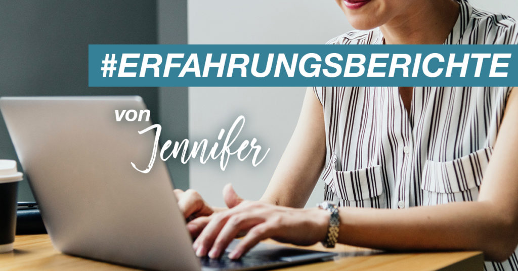 Erfahrungsberichte Archive Seite 2 Von 29 Jurcase Com