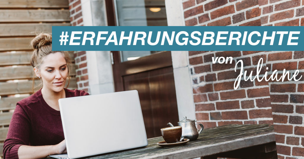 Erfahrungsberichte-von-Juliane_FB