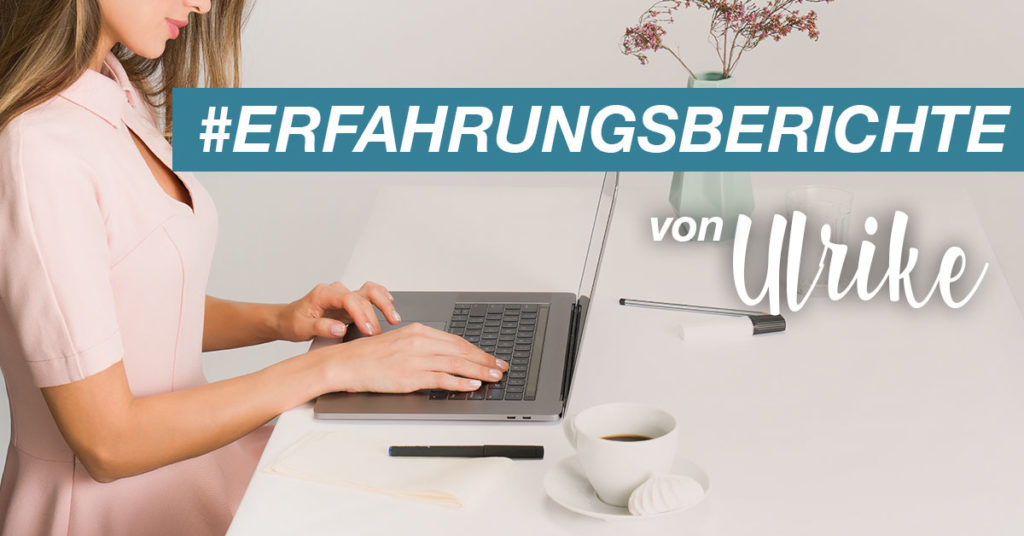 Erfahrungsberichte-von-Ulrike_FB