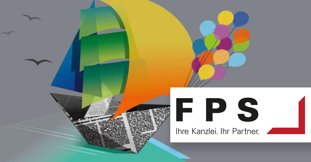 FPS_FB