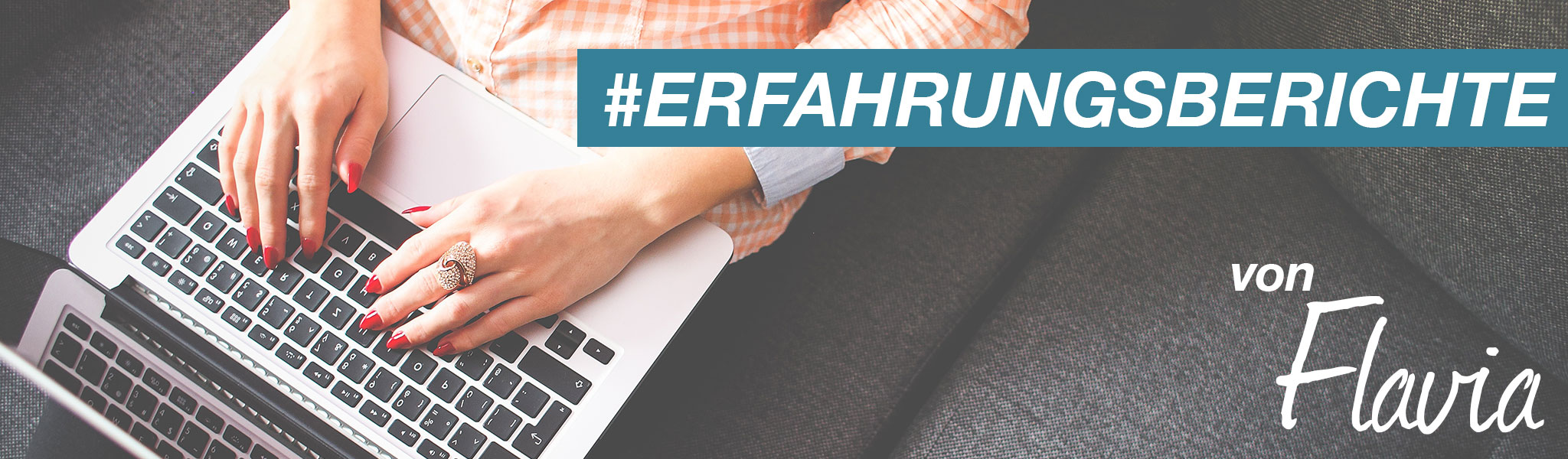 Referendariat Erfahrungsberichte