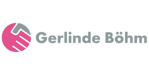 Gerlinde Böhm