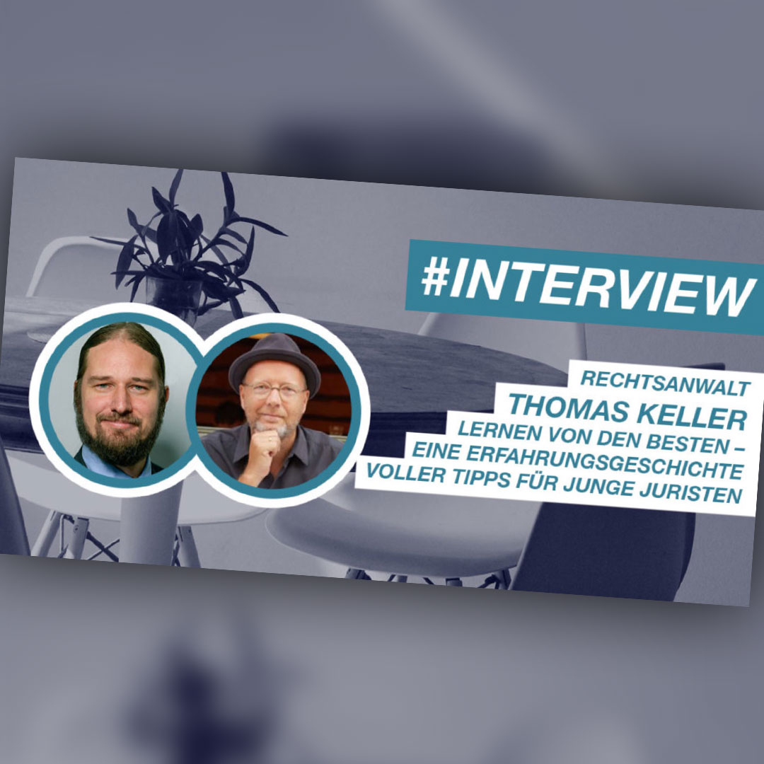 Interview_Keller_INSTA