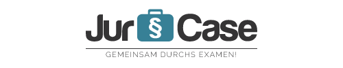 JC_Logo_500x100px