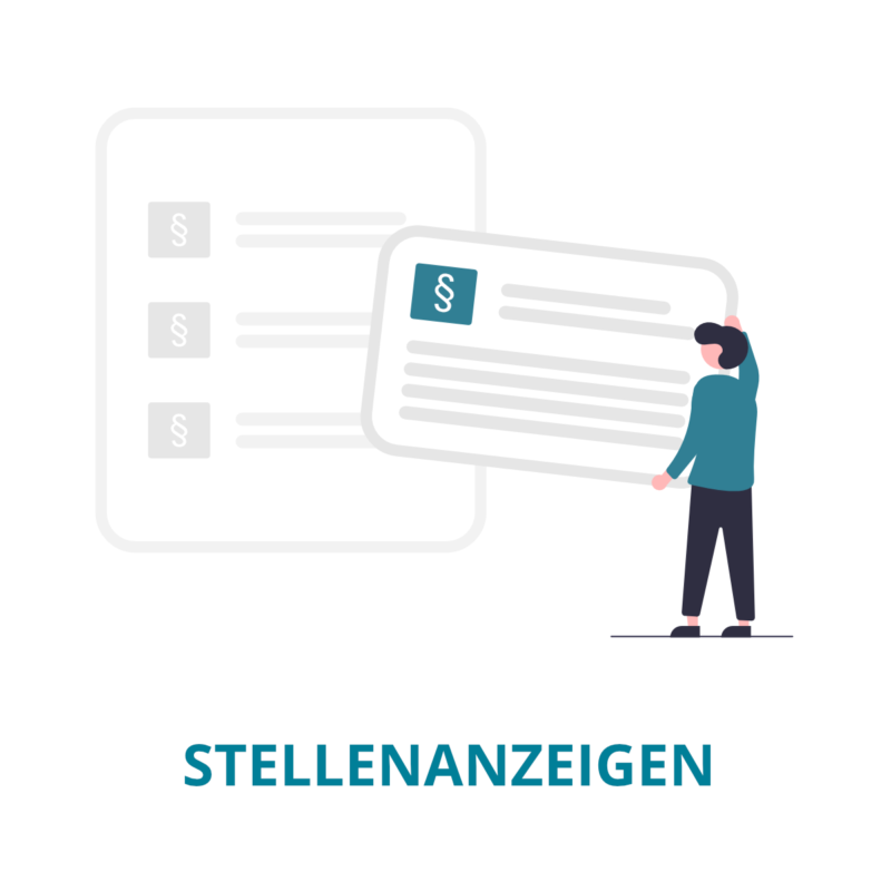 erfahrungsberichte-zu-den-stationen-im-referendariat-jurcase