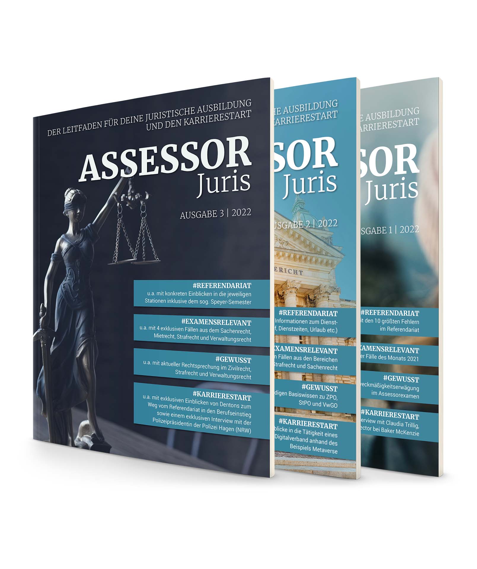 JurCase_Assessor-Juris_E-Magazin_Alle-Ausgaben_1-3