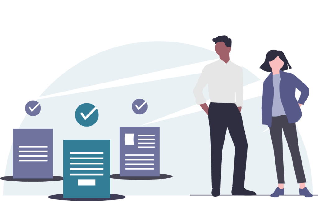 FALL DES MONATS visual data 7