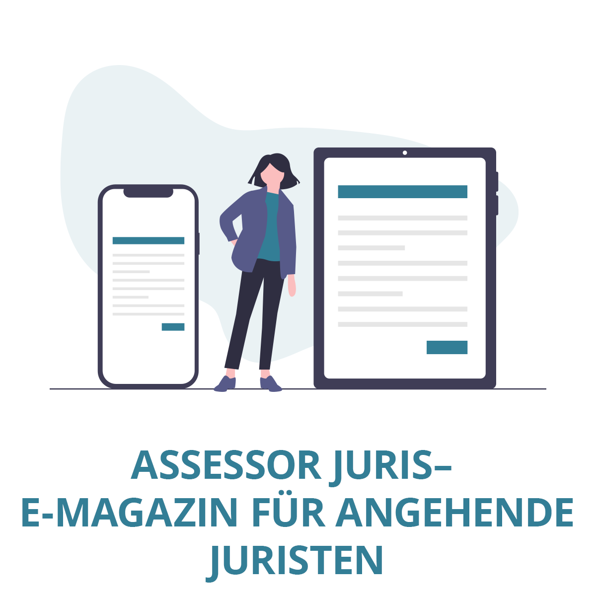 JurCase_Features_Assessor-Juris