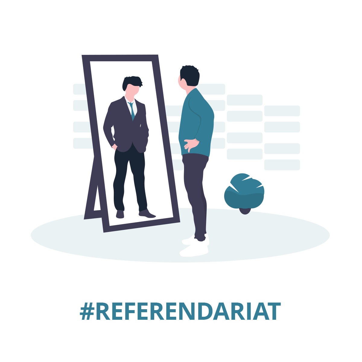 JurCase_Features_#referendariat