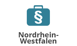 JurCase_Kommentare mieten_Nordrhein-Westfalen