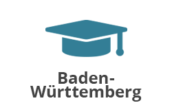 JurCase_Leitfaden Referendariat_Baden-Württemberg