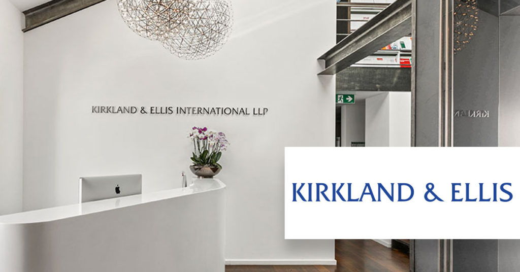 Kirkland-&-Ellis_FB
