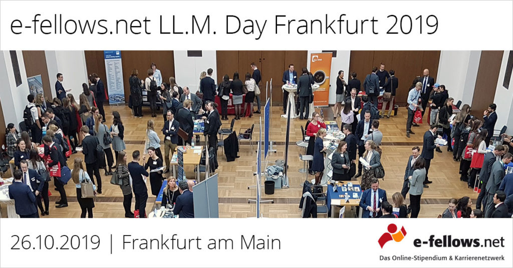 LLM_Day_FFM_2019_JurCase2_FB