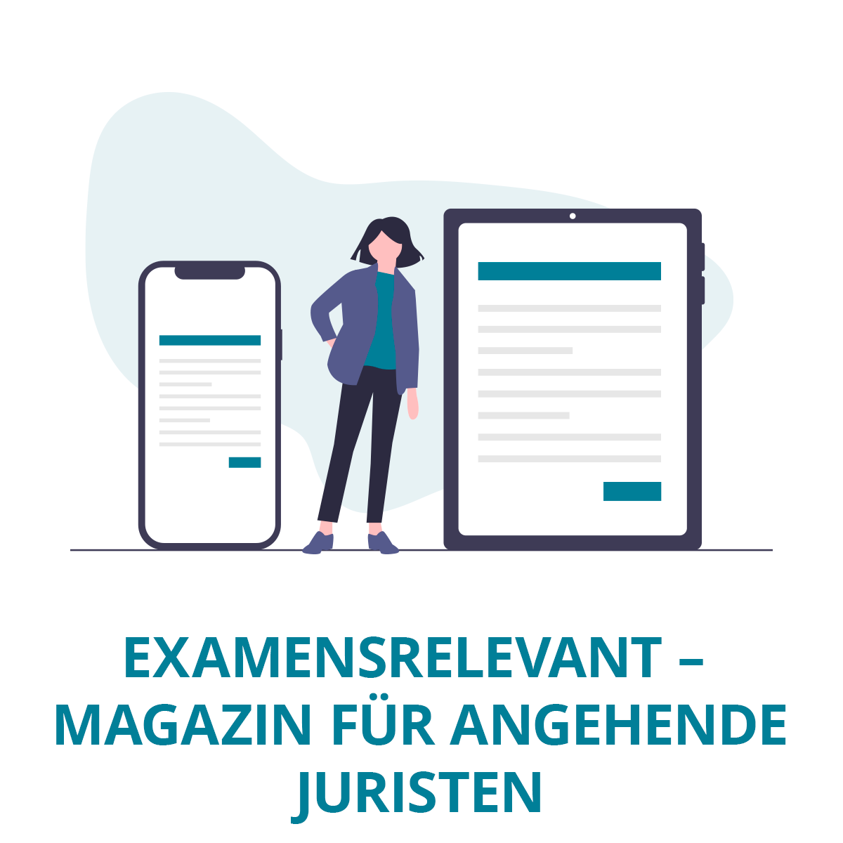 Landing-Page_Features_Magazin