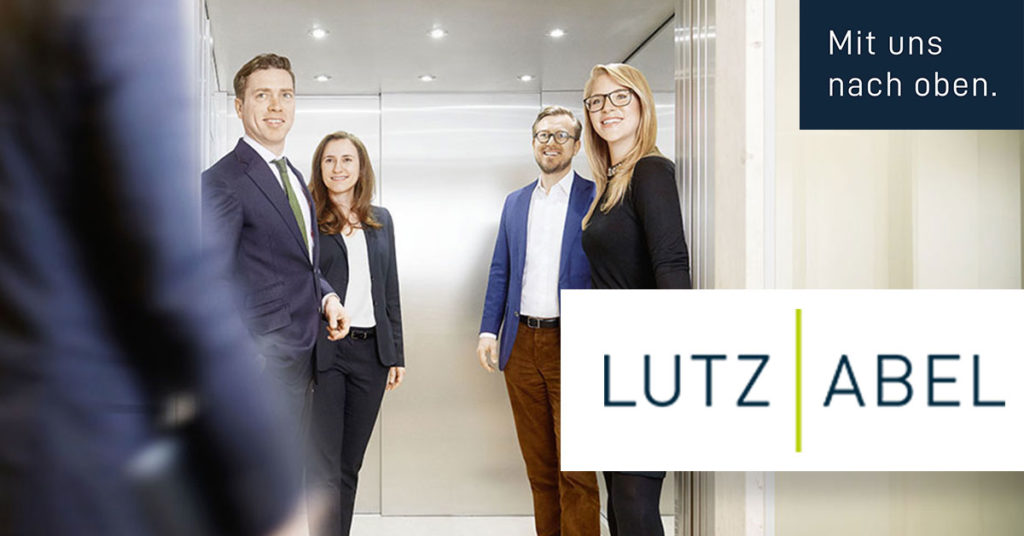 Lutz-Abel_FB