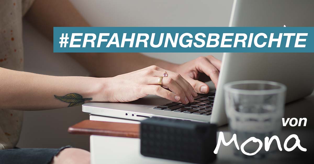 Mona_FB_erfahrungsberichte_referendariat