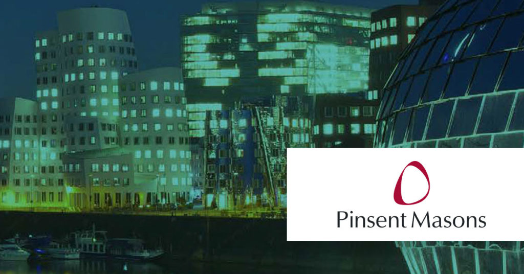 Pinsent-Masons_FB