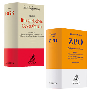 Preis_BGB-ZPO-Paket
