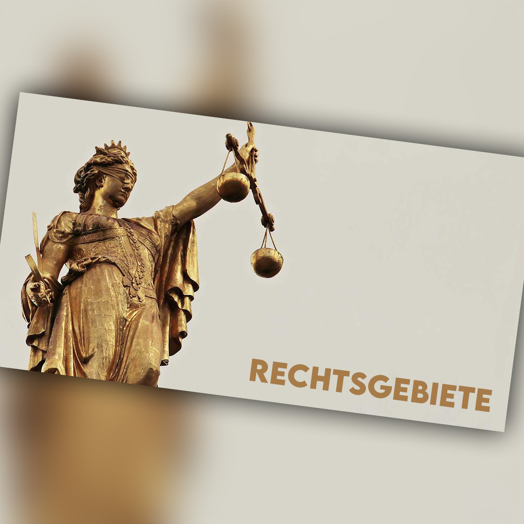 Rechtsgebiete_INSTA