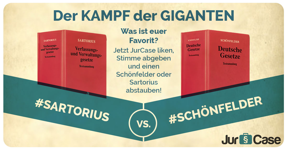 S-vs-S_Gewinnspiel