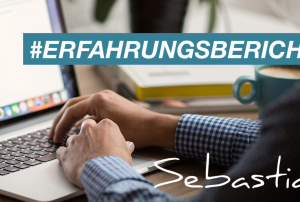 Sebastian Erfahrungsberichte zum Referendariat