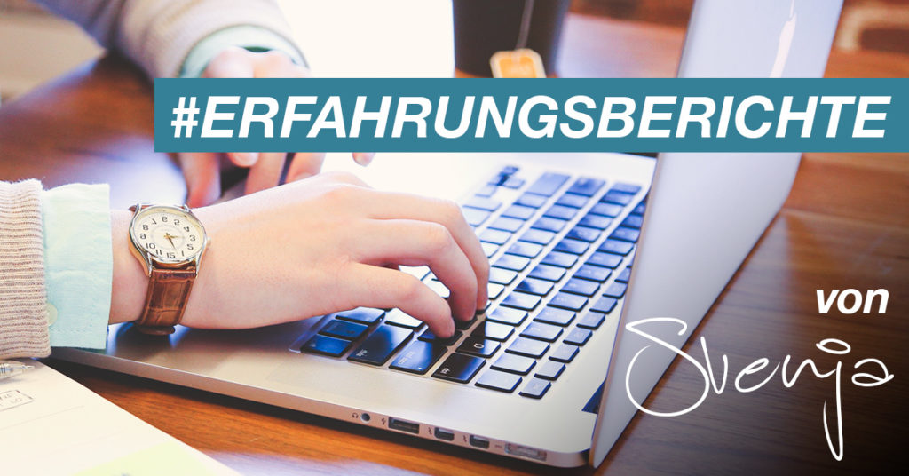 Svenja_erfahrungsberichte_referendariat