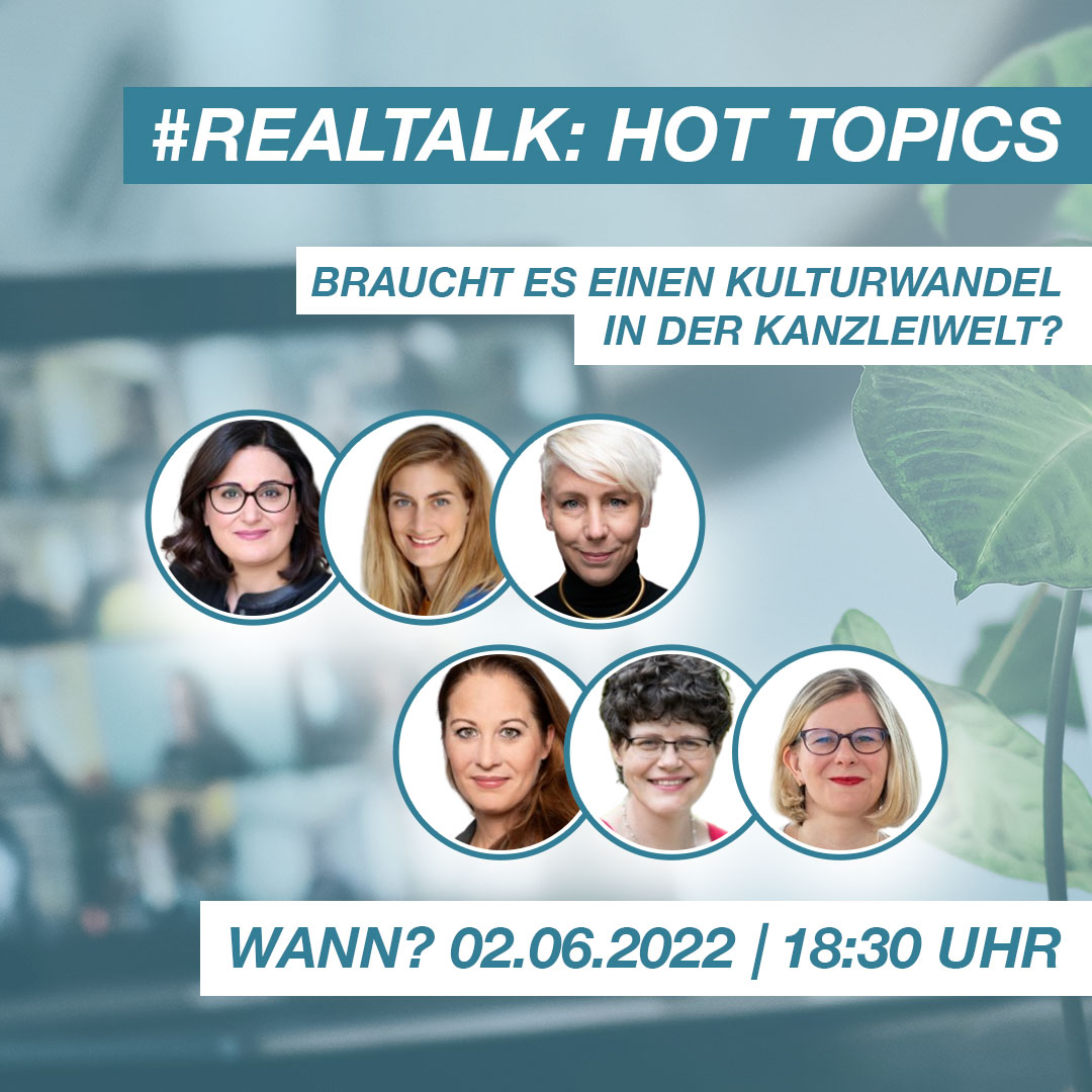 WEBINAR_#REALTALK_HOT-TOPICS_INSTA
